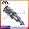 $50 OFFOEM 48010-52010 , 48020-50200 Air Strut for Lexus LS600 Air Ride Suspension