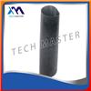 $50 OFFAuto Parts Front Air Suspension Air Rubber For Mercedes W220 for Air Shock Absorber Spare Parts Strut Rubber 2203202438