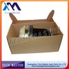 $50 OFFAuto parts Rear Air Suspension Spring For Audi A6 C6 4F Air Shock Spring 4F0616001/ 4F0616001J