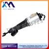 $50 OFFOEM 3D0616039D Front Left Air Suspension Shocks For VW Phaeton Air Strut Shock Absorber