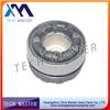 $50 OFFFront Top Mount For Mercedes B-e-n-z W221 S350 S500 2213204913 Air Suspension Repair Kits