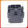 $50 OFFAir Pump Valve Block For B-M-W F01 F02 Air Suspension Pump OEM 37206789450