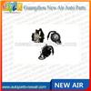 Power Steering Pump For Daewoo Matiz