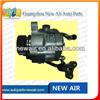 CHINA POWER STEERING PUMP FOR ISUZU DMAX 4JK1 8-97942188-D