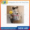 CHINA power steering pump For VW Passat 1H0422155E