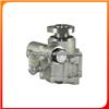 037145157 Power Steering Pump For Golf Cabriolet Variant Sharan Vento 037145157b 037145157D