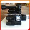 CHINA Power Steering Pump For Nissan Cabstar 49110- 3T400