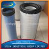 China supplier high performance auto oil filter factory 1467472