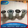China supplier high performance auto air filter factory 2S1286