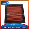 China supplier high performance auto filter mould factory C27154/1