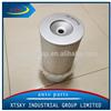 China supplier high performance auto air filter factory PA2489