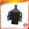 $50 OFFIgnition Module GOLF 1.4I,BORA 1.6I,PASSAT 2.0I For Audi/VW 032905106 032905106B 0221603006