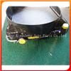 Supplier For Foton Auto Pars Raditor type 10491310103