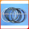 Detroit diesel 23522955 piston ring