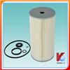 EP100-T K13C-TF Oil filter press machine trucks purifier oil filter