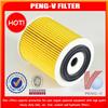 Environmental oil filter HU816/1X 11427509208 05015901AA Auto Parts Oil Filter