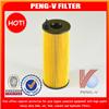 Guang dong supplier 11427805707 F026407072 oil filter for N47D20C engine