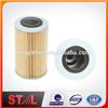 SP-817 Excavator hydraulic filter ME039816N