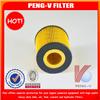 Hot sale Oil Filter For Car Parts 11427501676