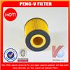 Hot sale Oil Filter For Car Parts 11427501676