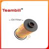$50 OFFAuto parts oil filter for B.M.W E39 E53 11427510717 / 1142 7510 717