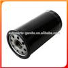 Oil Filter Element OE#8-97358-720-0/8-97167-972-0 for isuzu