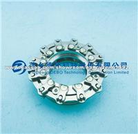 Good Quality Nozzle Ring Of GT1749