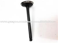 Engine Valve OK638-12-111