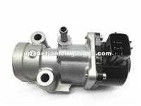 EGR Valve For Mazda Speed 3 6 CX-7 CX7 2.3 L3K9-20-300B L3K920300B