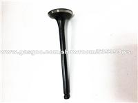 Engine Valve 22212-21004