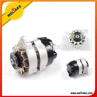 $50 OFFauto parts tractor alternator alternator for LRA100-1447634M91