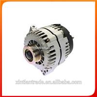 Efficient Auto car alternator for bu ick pontiac 1-2220-01DR/10464440/8286/AD237