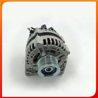 $50 OFF5262499 5266781 5318120 FOTON CUMMINS ISF2.8 ENGINE 14V 120A Alternator