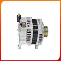 Auto alternator For N i ssan Z50,A32,23100-2Y006,23100-31U00,23100-2y900,JA1357IR