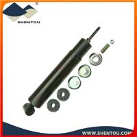 Heavy Duty Truck Volvo Auto Parts Rear Axle Shock Absorber 1.609.005