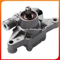 NEW Power Steering Pump FITS For Honda Civic CRV 1.6L 2.0L