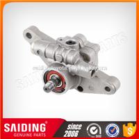 $50 OFFAUTO PARTS for Hydraulic power steering pump 56110-PND-A5 56110PNDA5