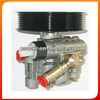 CHINA Power Steering Pump For Toyota Landcruiser Prado 03-04 GRJ120 44310-35660
