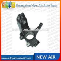 CHINA Steering Knuckle NEW AIR for MAZDA 3 BR5S-33-021 BR5S-33-031
