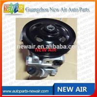 CHINA power steering pump 1377175 1474339 1539862