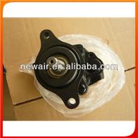 China Hydraulic pump for Landcruiser HZJ79 44320-60220