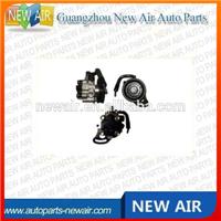 Power Steering Pump For Daewoo Matiz