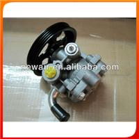 CHINA NEW AIR Steering Pump For Suzuki Jimny 49100-81A20