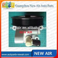 CHINA power steering pump for ford 7696955159