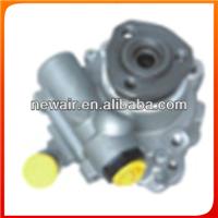 CHINA Power Steering Pump For Golf 1.8 357422155C