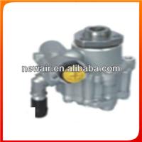 CHINA Power Steering Pump For VW Jetta 6N0422155E
