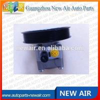 CHINA Power Steering Pump For Volvo S80