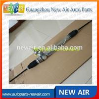 FOR OPEL VICTR STEERING RACK 900369 900387 900312 9117804