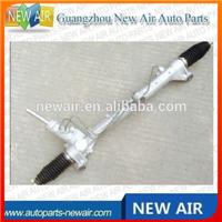 CC29-32-110 CC29-32-110 for Mazda MPV Power Steering rack