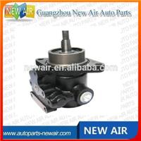 China power steering pump for Hino EF750 truck  44300-1641